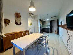 d'Nest (D18), Condominium #504625651